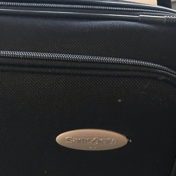 Meet your Posher, Faustino - Picture 3 of 5